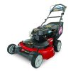 21199.1.1.jpg Toro TimeMaster Mower 10 TP 223cc Briggs Professional Engine (30″) #21199