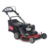 21219.jpg Toro TimeMaster Mower 10 TP 223cc Briggs Professional Engine (30″) #21219