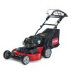 21219.1.jpg Toro TimeMaster Mower 10 TP 223cc Briggs Professional Engine (30″) #21219