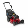 21323.jpg Toro 21323 21″ Recycler 60V Battery SmartStow Push Mower (4.0ah Battery)