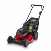 21323.1.jpg Toro 21323 21″ Recycler 60V Battery SmartStow Push Mower (4.0ah Battery)