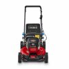 21323.2.jpg Toro 21323 21″ Recycler 60V Battery SmartStow Push Mower (4.0ah Battery)
