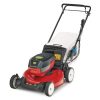 21356-lawn-mower-34l-co21_4812s-1600x1369-1.jpg Toro 21357 22″ Recycler 60V Battery SmartStow Self-Propelled Mower (5.0ah)