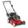 21356-lawn-mower-34r-co21_4812s-1600x1369-1.jpg Toro 21357 22″ Recycler 60V Battery SmartStow Self-Propelled Mower (5.0ah)