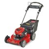 21462.1.jpg Toro Recycler Self-Propelled Mower 163cc Briggs & Stratton 7.25 TP (22″) #21462