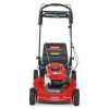 21462.2.jpg Toro Recycler Self-Propelled Mower 163cc Briggs & Stratton 7.25 TP (22″) #21462