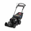 Toro Recycler Max Mower 163cc Briggs Engine Personal Pace with Smart Stow (22″) #21485