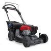 21564-super-recycler-34r-co21_5007s-1600x1369-1.jpg Toro 21564 Super Recycler 21″ RWD SmartStow ES Mower 8.75 B&S 190cc OHV