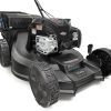 21565-super-recycler-34r-close-co21_5007s-1600x1369-1.jpg Toro 21565 Super Recycler 21″ RWD SmartStow Mower 7.25 B&S 163cc OHV