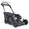 21565-super-recycler-34r-co21_5007s-1600x1369-1.jpg Toro 21565 Super Recycler 21″ RWD SmartStow Mower 7.25 B&S 163cc OHV