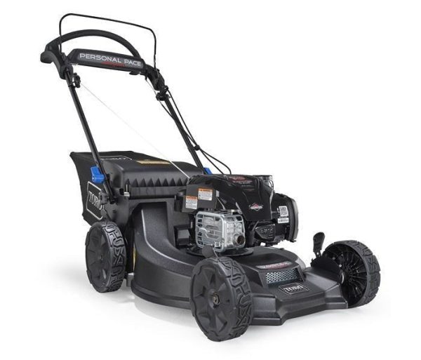 21565-super-recycler-34r-co21_5007s-1600x1369-1.jpg Toro 21565 Super Recycler 21″ RWD SmartStow Mower 7.25 B&S 163cc OHV