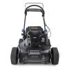 21565-super-recycler-f-co21_5007s-1600x1369-1.jpg Toro 21565 Super Recycler 21″ RWD SmartStow Mower 7.25 B&S 163cc OHV
