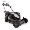 21568.jpg Toro 21568 21″ Super Recycler 60V Battery Personal Pace Mower (7.5ah)