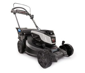 21568.jpg Toro 21568 21″ Super Recycler 60V Battery Personal Pace Mower (7.5ah)