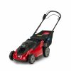 21620.1.jpg Toro 21620 21″ 60V Stripe Battery RWD Self-Propelled Mower (5.0ah Battery)