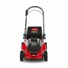21620.2.jpg Toro 21620 21″ 60V Stripe Battery RWD Self-Propelled Mower (5.0ah Battery)