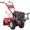 21AE682WB66.jpg Troy-Bilt Big Red Horse Tiller 306cc Briggs and Stratton Engine ES 21AE682WB66