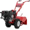 21AE682WB66.1.jpg Troy-Bilt Big Red Horse Tiller 306cc Briggs and Stratton Engine ES 21AE682WB66