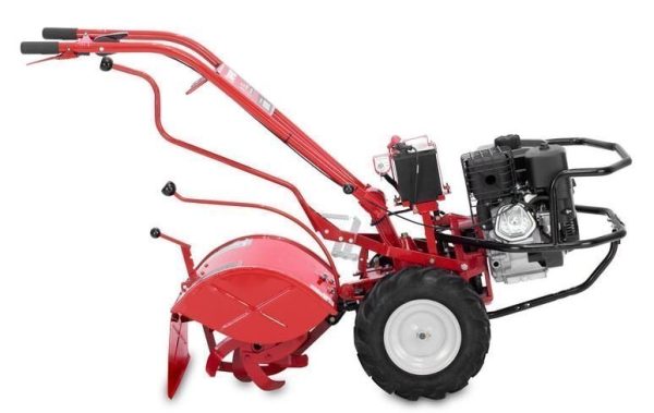 21AE682WB66.3.jpg Troy-Bilt Big Red Horse Tiller 306cc Briggs and Stratton Engine ES 21AE682WB66