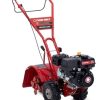 21D-64M8B66.jpg Troy-Bilt Bronco 14″ CRT Rear Tine Tiller 208cc Troy Bilt Engine #21D-64M8B66