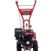 21D-64M8B66.2.jpg Troy-Bilt Bronco 14″ CRT Rear Tine Tiller 208cc Troy Bilt Engine #21D-64M8B66