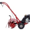 21D-64M8B66.3.jpg Troy-Bilt Bronco 14″ CRT Rear Tine Tiller 208cc Troy Bilt Engine #21D-64M8B66