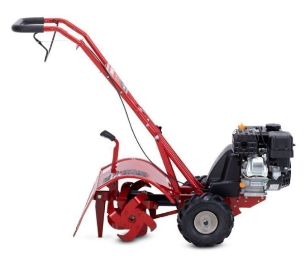 21D-64M8B66.3.jpg Troy-Bilt Bronco 14″ CRT Rear Tine Tiller 208cc Troy Bilt Engine #21D-64M8B66