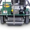 22-1-1-1.jpg Classic High-Cut 20 in. Gas Walk Behind Lawn Mower