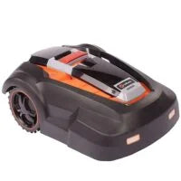 222-1.jpg MowRo Robot Lawns Mowers RM24