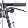 2222-1-1.jpg Classic High-Cut 20 in. Gas Walk Behind Lawn Mower
