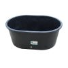 2229862.jpg Tuff Stuff 110 gal. Super-Duty Oval Stock Tank