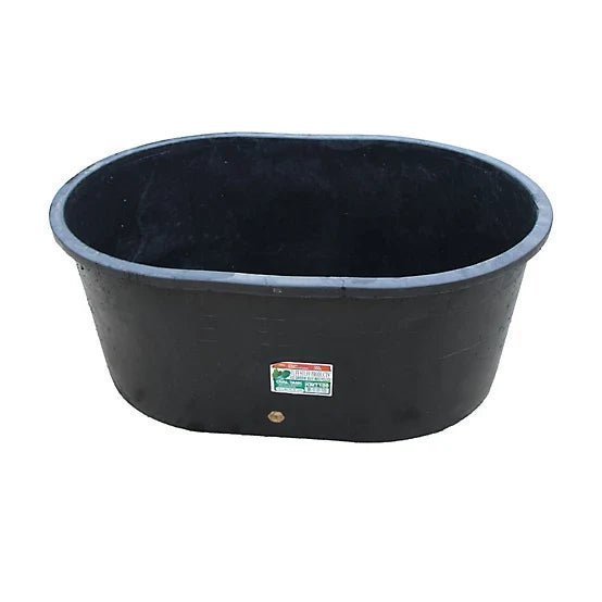 2229862.jpg Tuff Stuff 110 gal. Super-Duty Oval Stock Tank