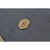 2229862_A1.jpg Tuff Stuff 110 gal. Super-Duty Oval Stock Tank