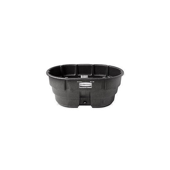 2229919_A4.jpg Rubbermaid 150 gal. Structural Foam Stock Tank