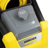 2242054_A4.jpg Karcher 2,100 PSI 1.2 GPM Electric Cold Water K2100PS Pressure Washer with Turbo, 15 Degree, 40 Degree and Soap Nozzles