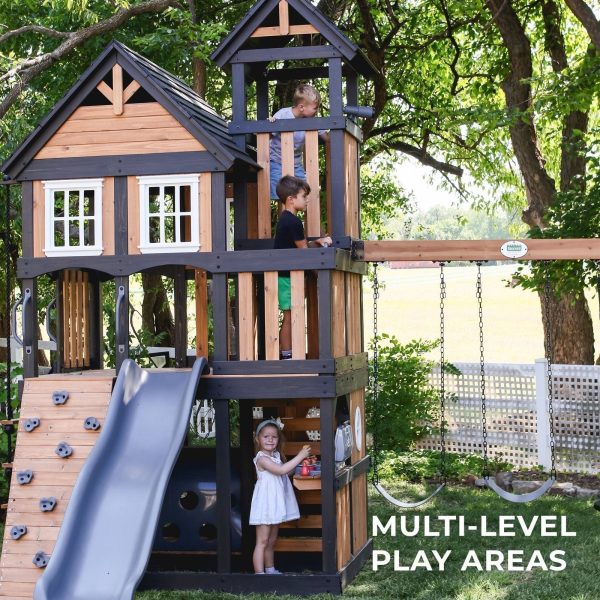 2300255_LIFETSTYLE-TEXT-1.jpg Mystic Tower Swing Set