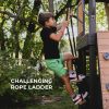 2300255_LIFETSTYLE-TEXT-2.jpg Mystic Tower Swing Set