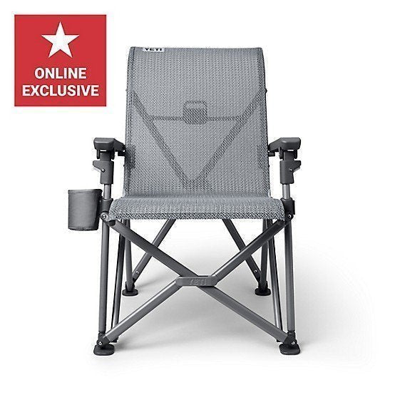 2348633.jpg YETI Trailhead Camp Chair