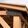 Norwood Gazebo