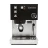 244.jpg Rancilio Silvia Espresso Machine w/ PID Installed, Black