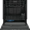 25122910-4f4e-49d0-bda9-63c0b38263a6.93bafddd82872130d77f4f449666f156.jpg Frigidaire GDPH4515AF 24″ Built-In Dishwasher, Energy Star Certified, Top Control, Stainless Steel