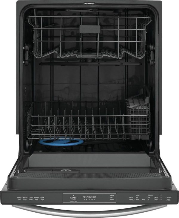 25122910-4f4e-49d0-bda9-63c0b38263a6.93bafddd82872130d77f4f449666f156.jpg Frigidaire GDPH4515AF 24″ Built-In Dishwasher, Energy Star Certified, Top Control, Stainless Steel