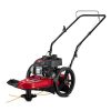 25A-26SD766.1.jpg Troy-Bilt TB22TM 22-Inch 140cc OHV Trimmer Mower #25A-26SD766