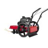 25A-26SD766.2.jpg Troy-Bilt TB22TM 22-Inch 140cc OHV Trimmer Mower #25A-26SD766