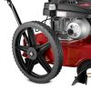 25A-26SD766.3.jpg Troy-Bilt TB22TM 22-Inch 140cc OHV Trimmer Mower #25A-26SD766