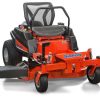 2691318_SMI_Courier_2342_RF_2048px_b97dc864-97fb-4701-a305-275e76584179.jpg Simplicity Courier 21.5HP 726cc Kawasaki 42″ FAB Z-Turn Suspension Mower #2691658
