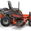 2691318_SMI_Courier_2342_SideR_2048px_88010c58-94d4-4e61-b1ca-4481074ea9bb.jpg Simplicity Courier 21.5HP 726cc Kawasaki 42″ FAB Z-Turn Suspension Mower #2691658