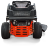2691321_SMI_Courier_2348_B_2048px_b23ad05f-1589-45c9-835c-c2e21b290770.png Simplicity Courier 21.5HP 726cc Kawasaki 48″ FAB Z-Turn Suspension Mower w/ CARGO BED #2691660