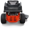 2691321_SMI_Courier_2348_B_2048px_ccfc54bd-af8c-494d-984e-848fed5b8869.jpg Simplicity Courier 23HP 724cc Briggs 48″ FAB Z-Turn Suspension Mower w/ CARGO BED #2691659