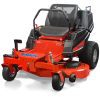 2691321_SMI_Courier_2348_LF_2048px_58379e08-f7ab-4025-8ca9-3af0630efada.png Simplicity Courier 21.5HP 726cc Kawasaki 48″ FAB Z-Turn Suspension Mower w/ CARGO BED #2691660